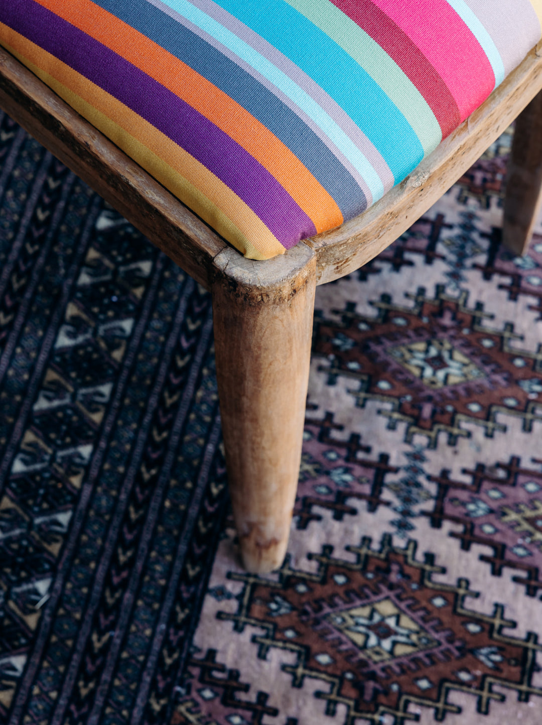 4U3A6272_Debongout-wissous-18-03-25_045chaise_0158.jpg
