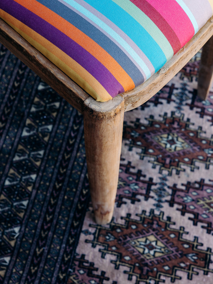 4U3A6272_Debongout-wissous-18-03-25_045chaise_0158.jpg