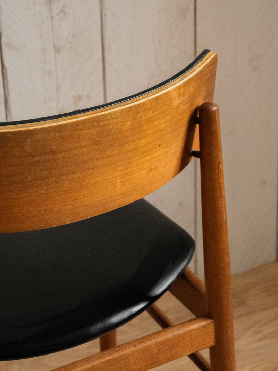 alma-chaise-bois-1329-5