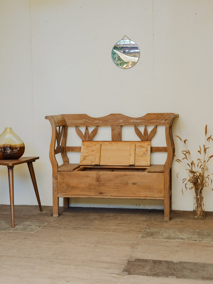 antoine-banc-bois-455-4
