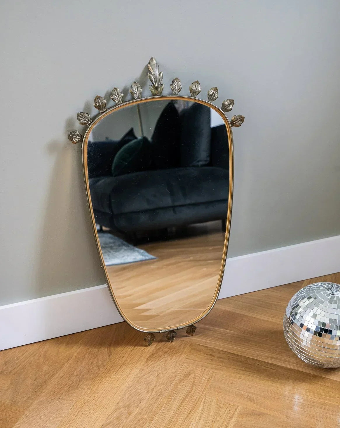 georges-miroir-metal-650-1