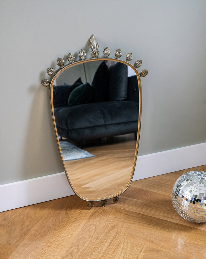 georges-miroir-metal-650-1