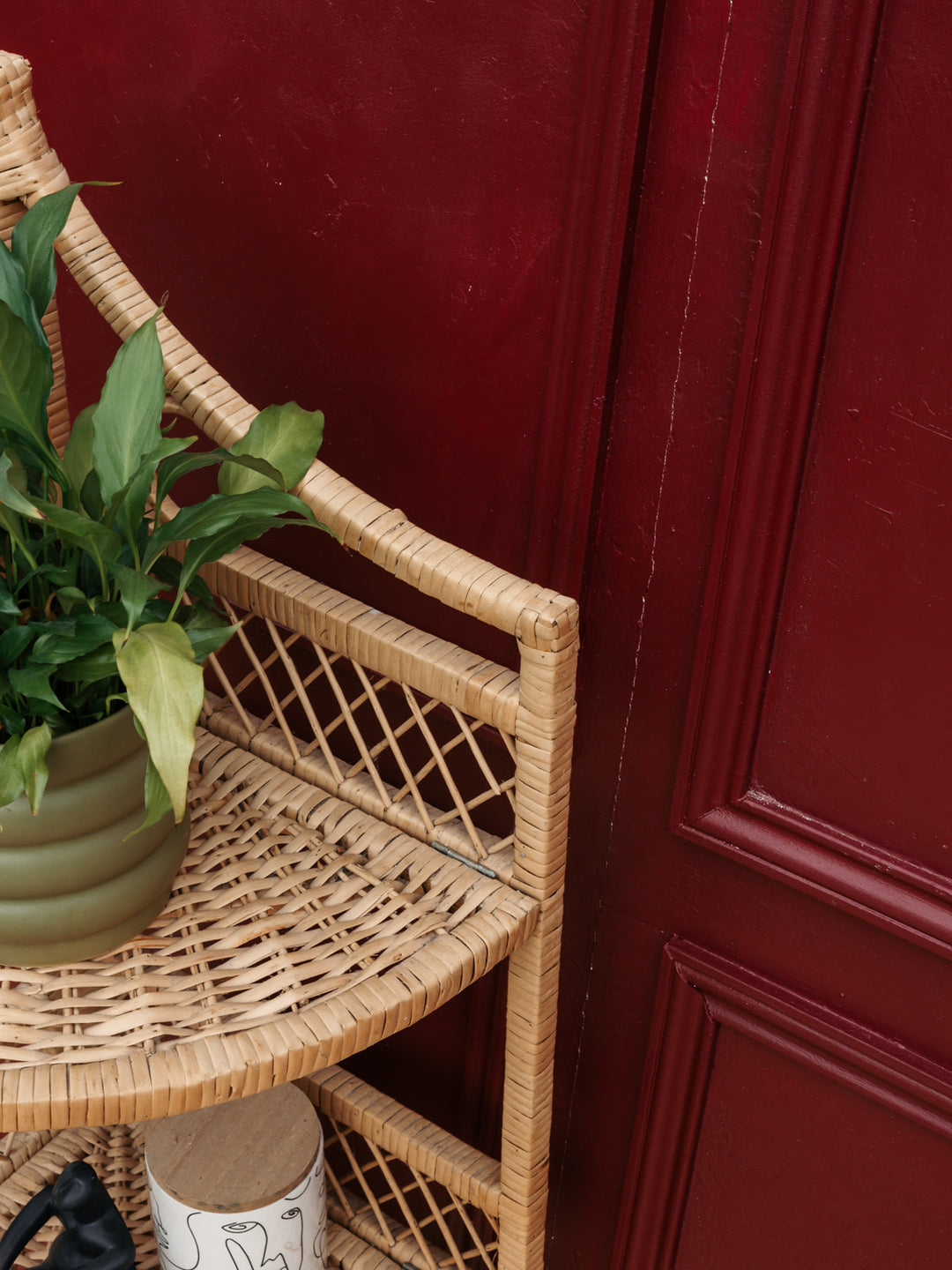 gaëlle-etagere-rotin-82-6