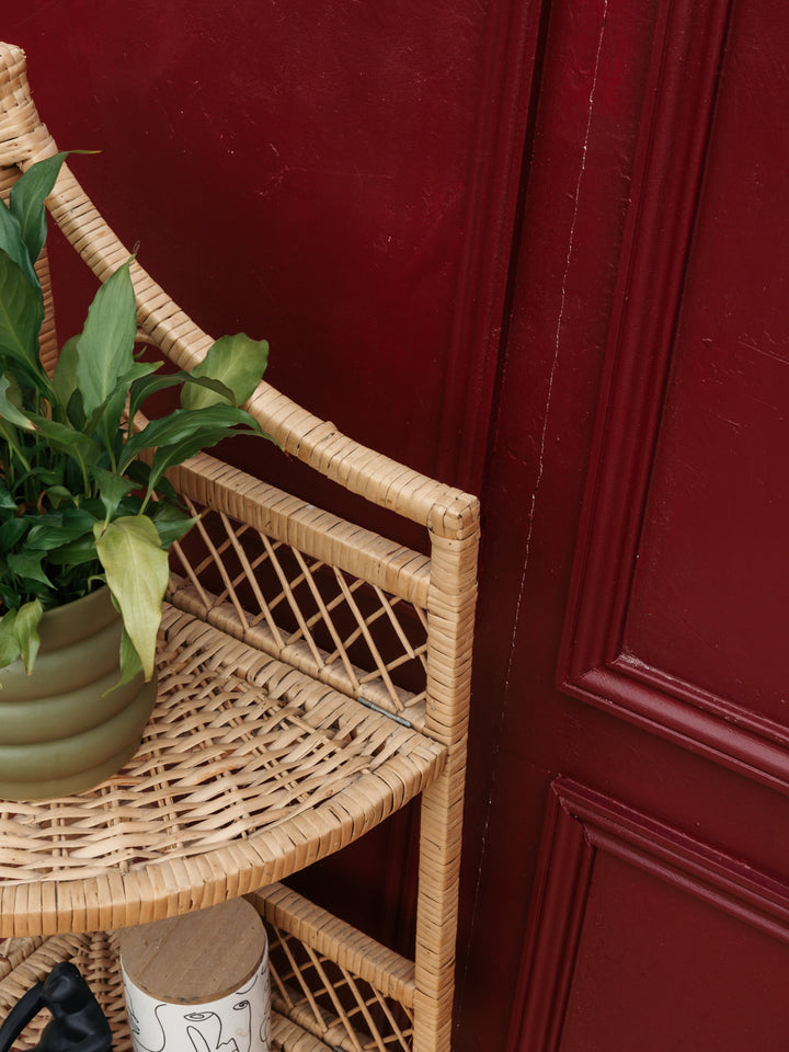 gaëlle-etagere-rotin-82-6
