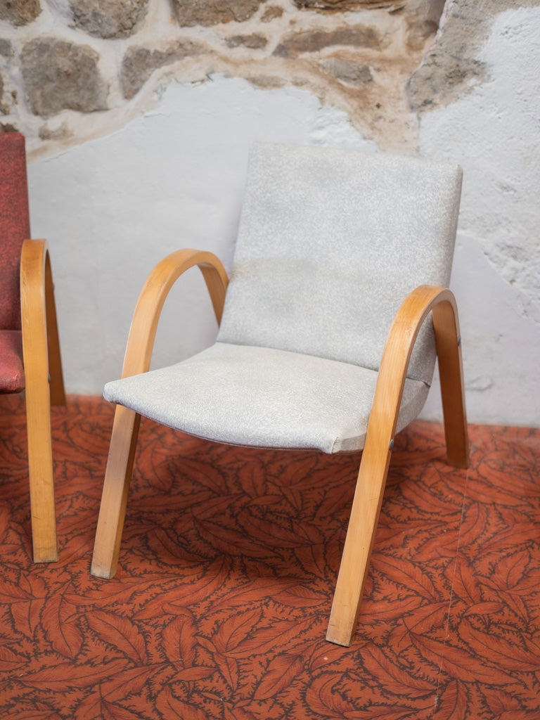 2-FauteuilBaumannrougegris1.jpg