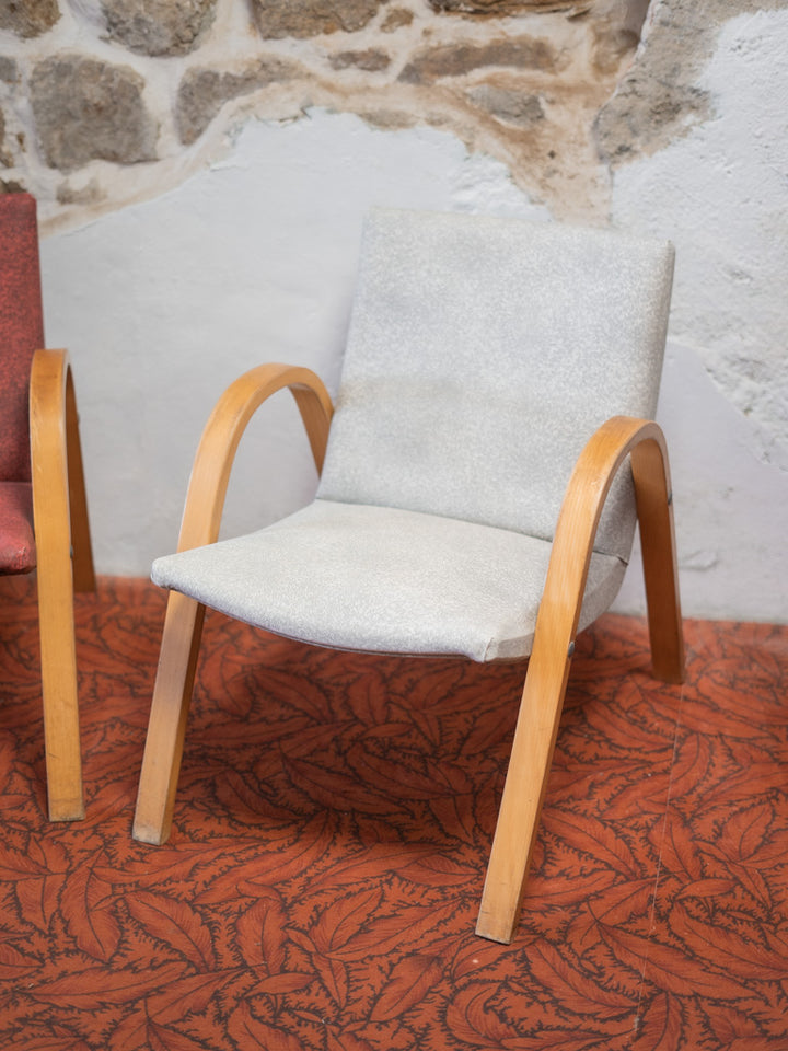 2-FauteuilBaumannrougegris1.jpg