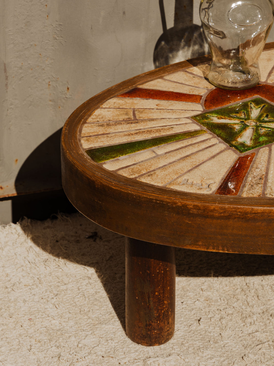 donna-table-basse-bois-1130-4