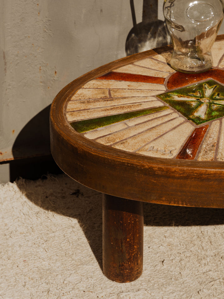 donna-table-basse-bois-1130-4