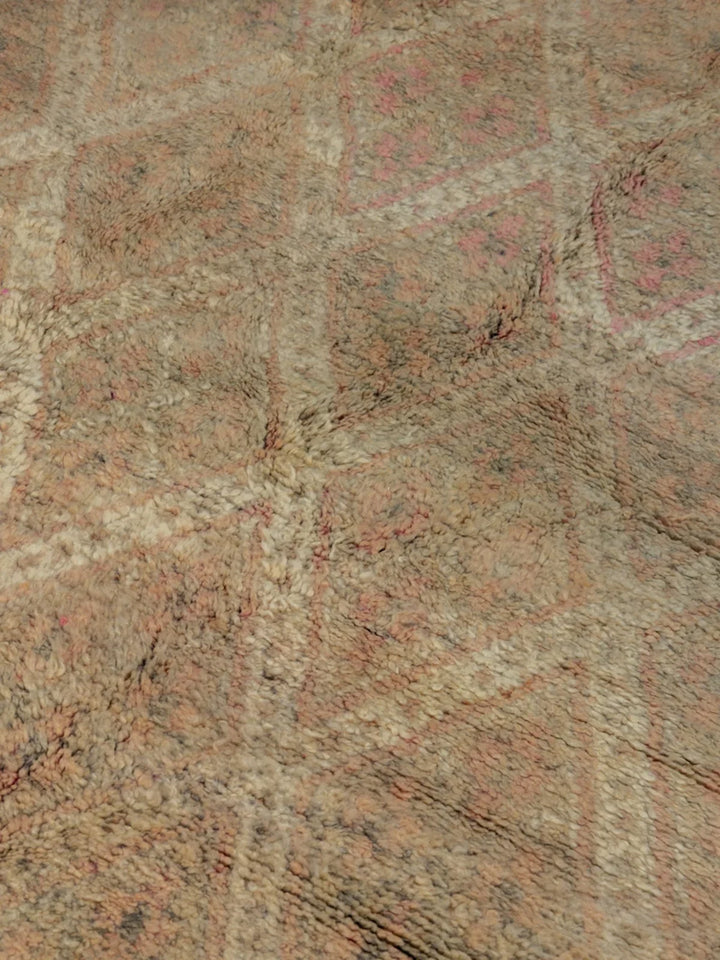 olivier-tapis-laine-38-10