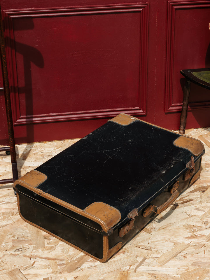 4U3A9420_Debongout-julie-13-05-25_027valise_0146.jpg