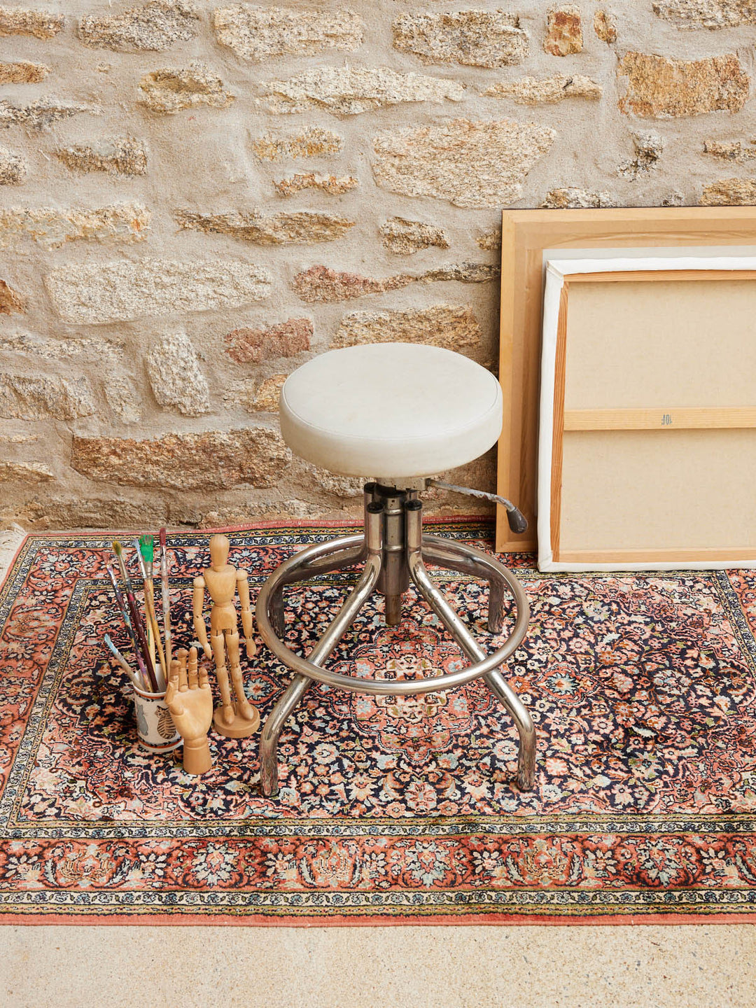 axel-tabouret-chrome-655-3
