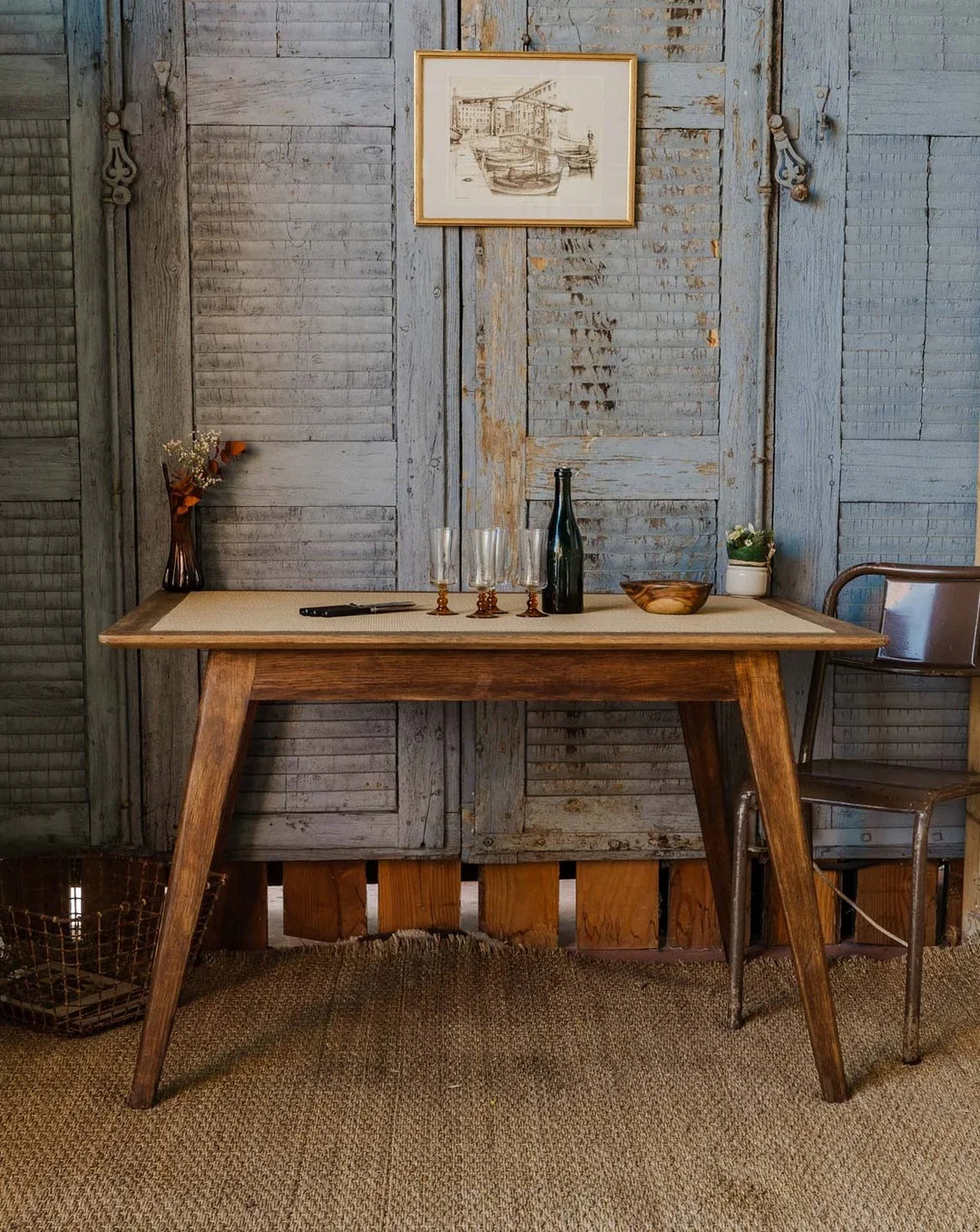 karla-table-à-manger-bois-1081-1