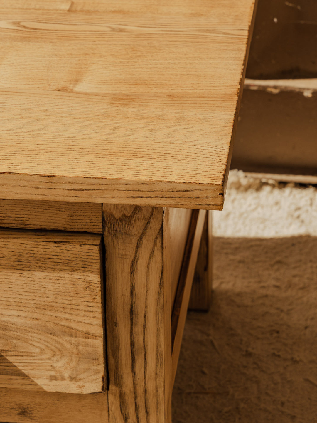leonie-table-basse-chene-1115-7