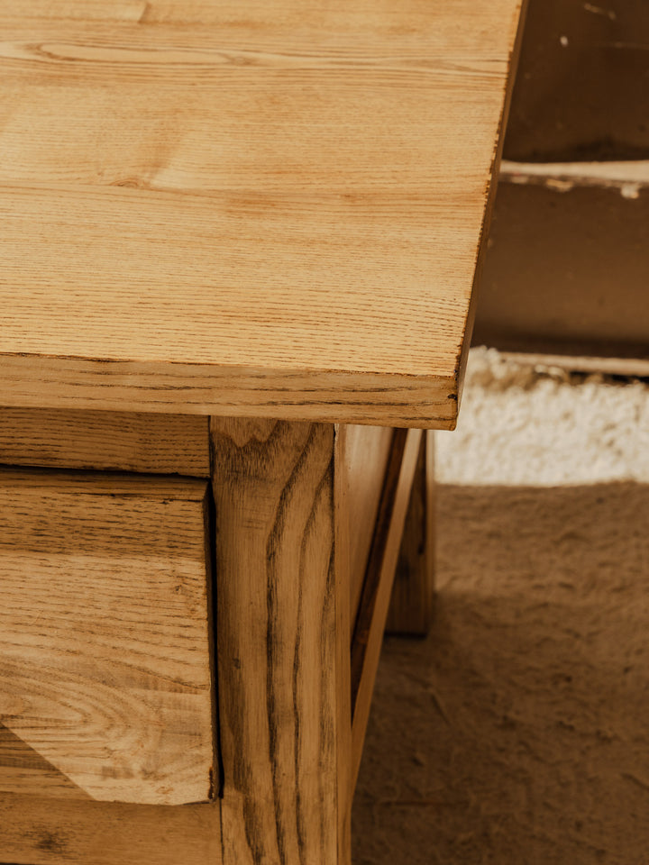 leonie-table-basse-chene-1115-7