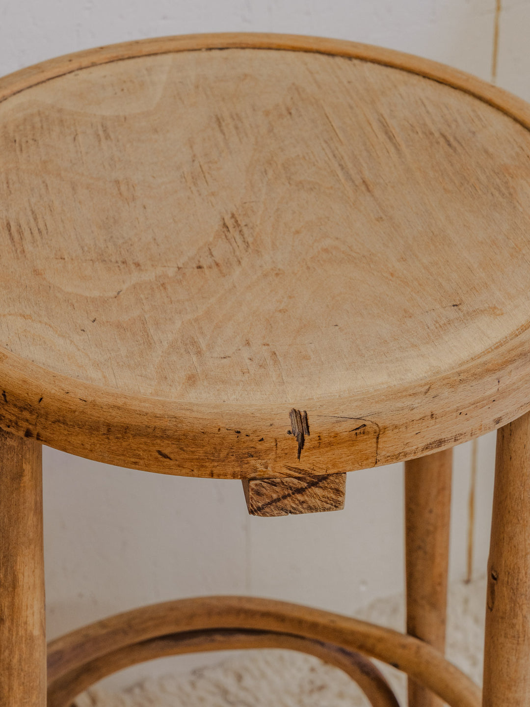 gaston-tabouret-bar-bois-140-5