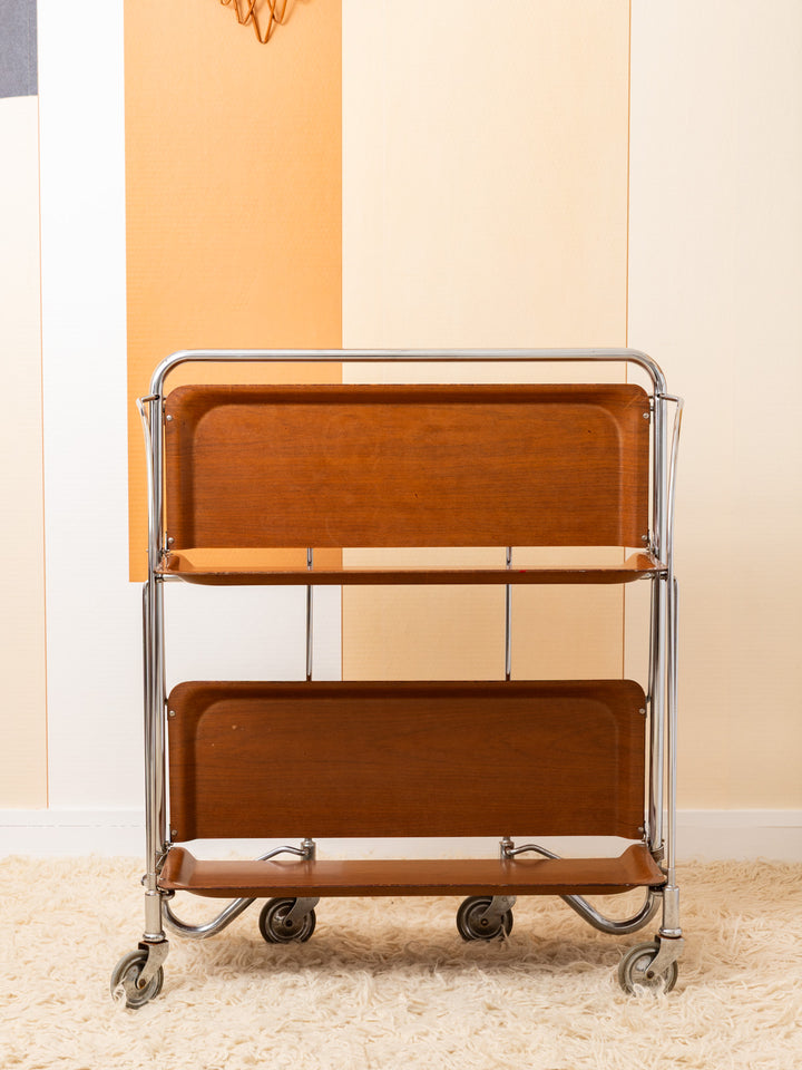 anouk-desserte-formica-camel-vintage-406-4