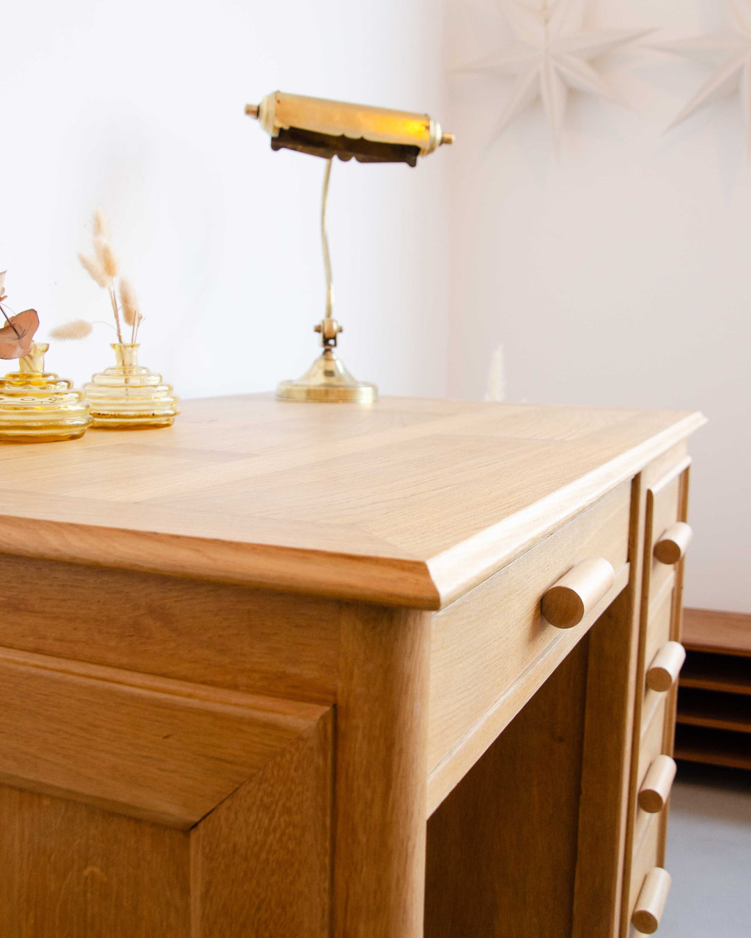 edouard-bureau-chêne-731-5