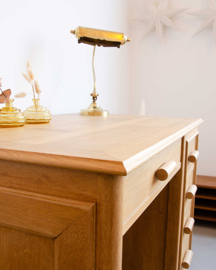 edouard-bureau-chêne-731-5