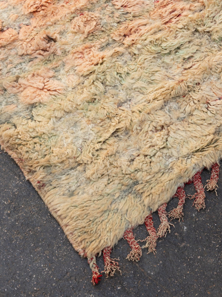 olivier-tapis-laine-40-12