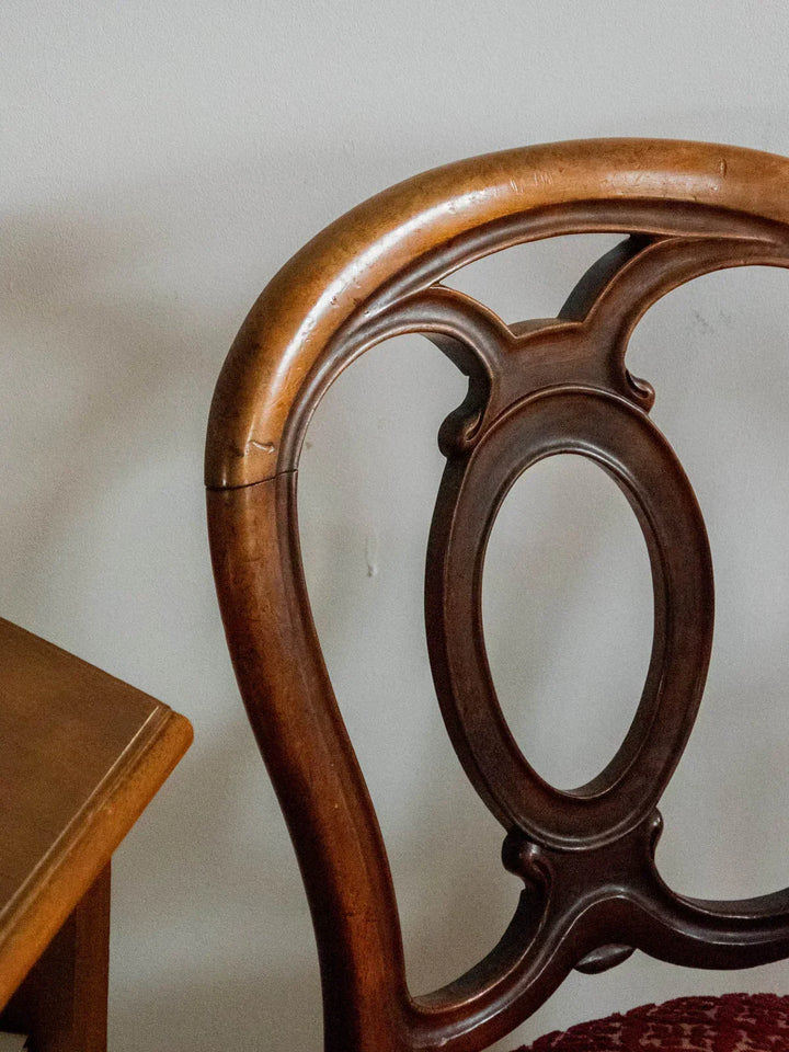 claude-chaise-bois-963-4