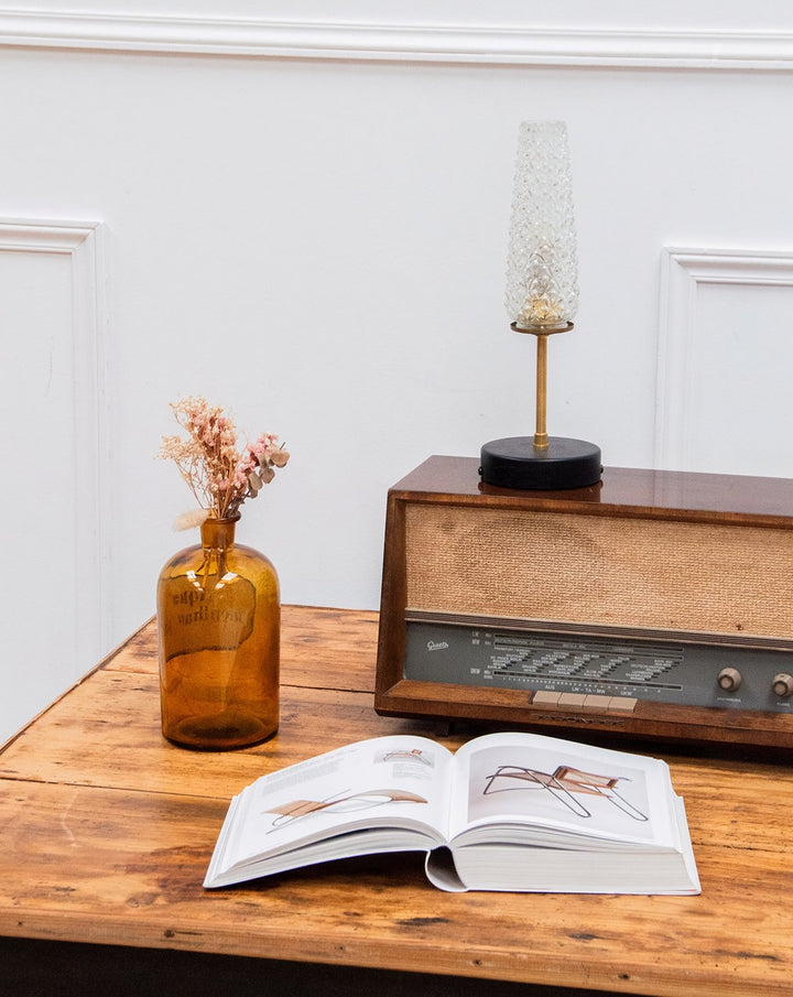 julia-lampe-à-poser-verre-349-1