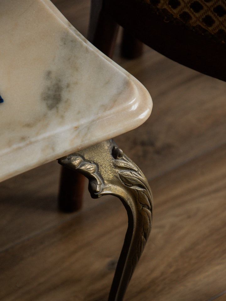 marie-pierre-table-basse-marbre-66-12