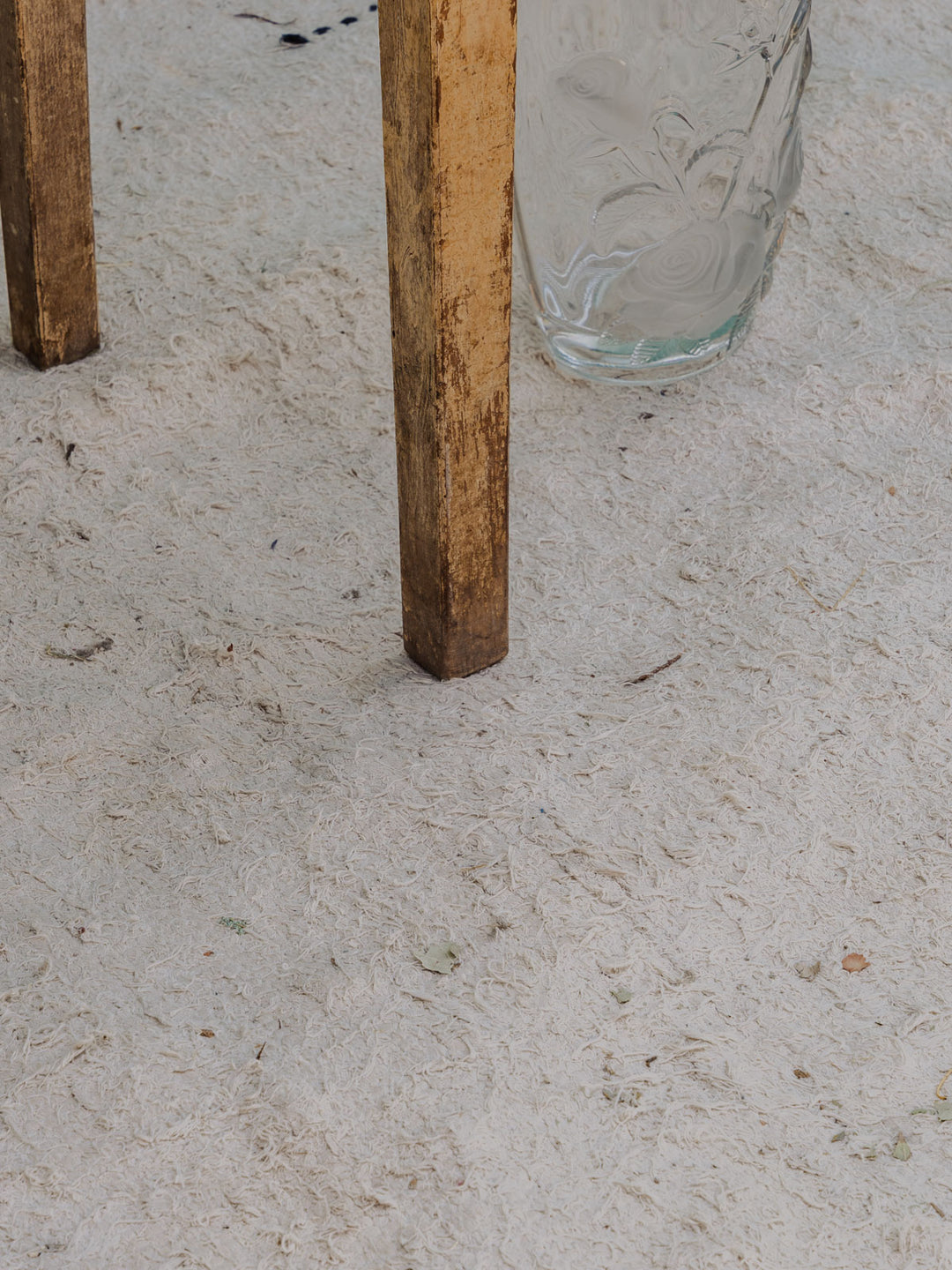 francine-table-appoint-bois-1475-11