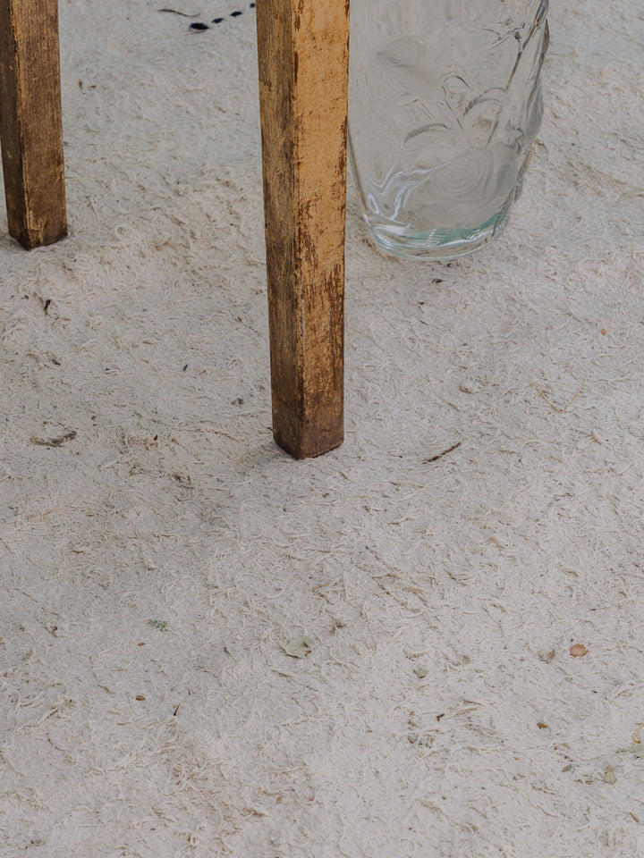 francine-table-appoint-bois-1475-11