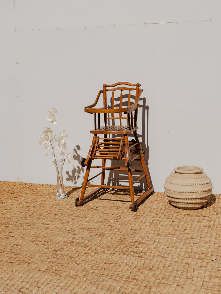 ernestine-chaise-pour-enfant-bois-326-3