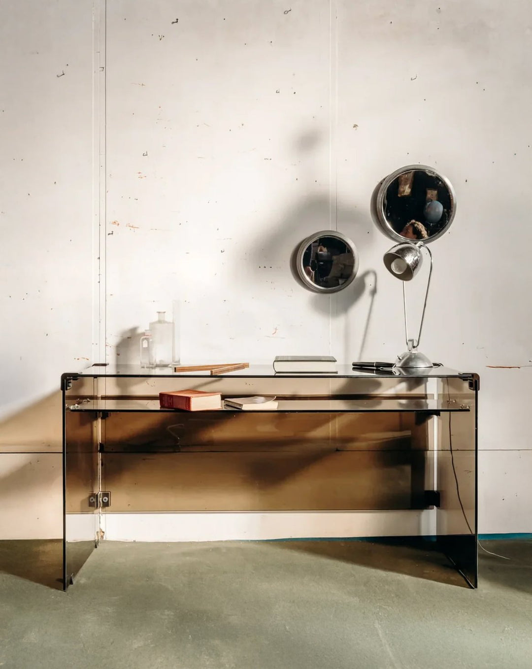 yvan-bureau-verre-175-1