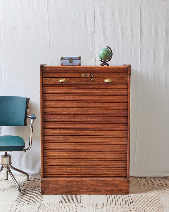 fernand-meuble-metier-classeur-262-1