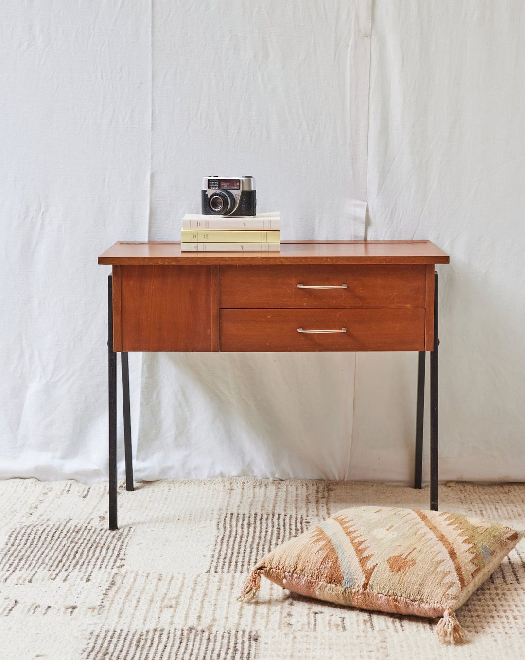 brigitte-travailleuse-bois-metal-162-1