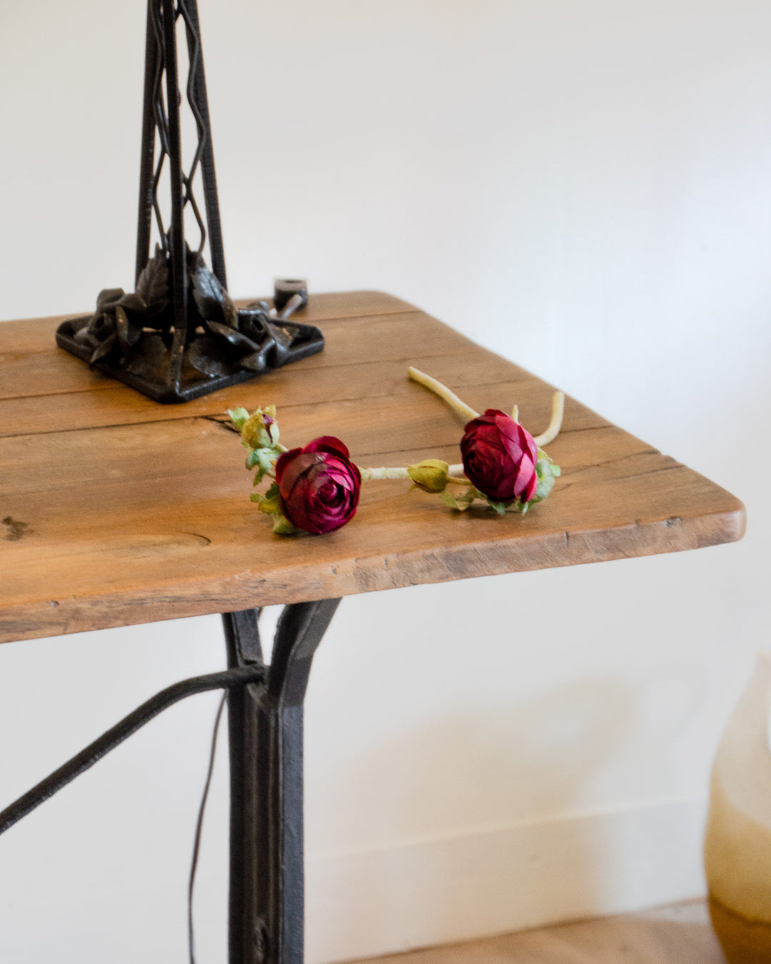 romy-table-à-manger-bois-1370-6