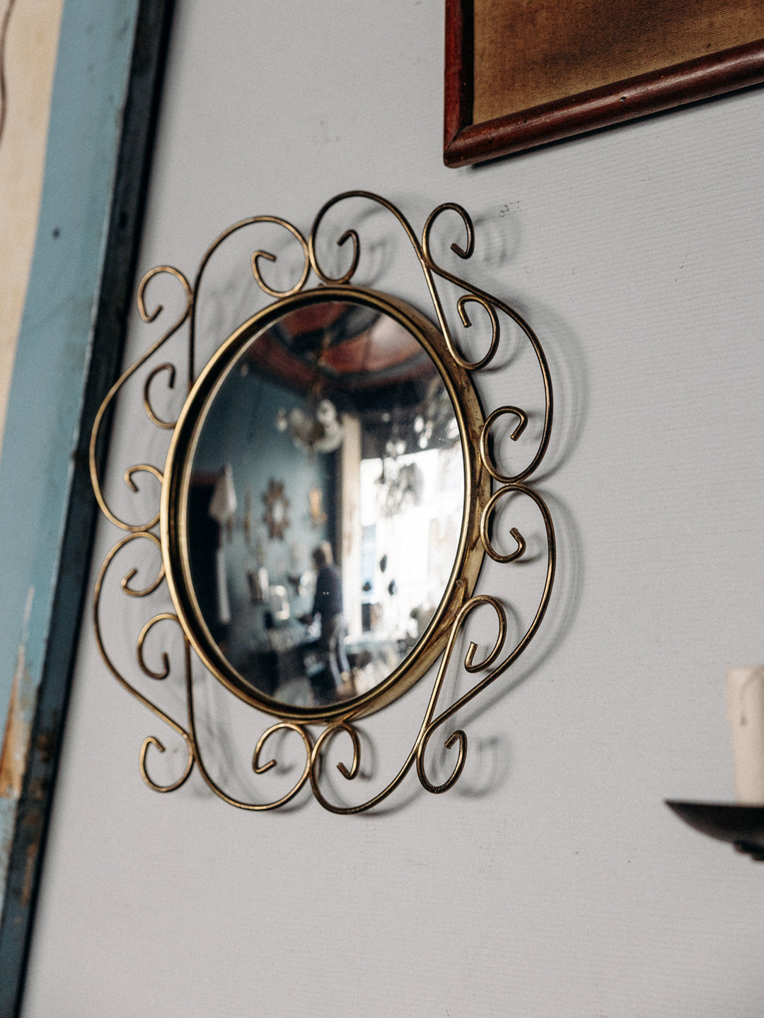 4U3A4871_Debongout-brocmartel-13-05-25_024miroir_0156.jpg