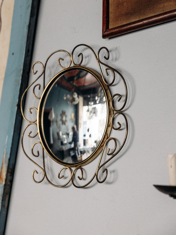 4U3A4871_Debongout-brocmartel-13-05-25_024miroir_0156.jpg