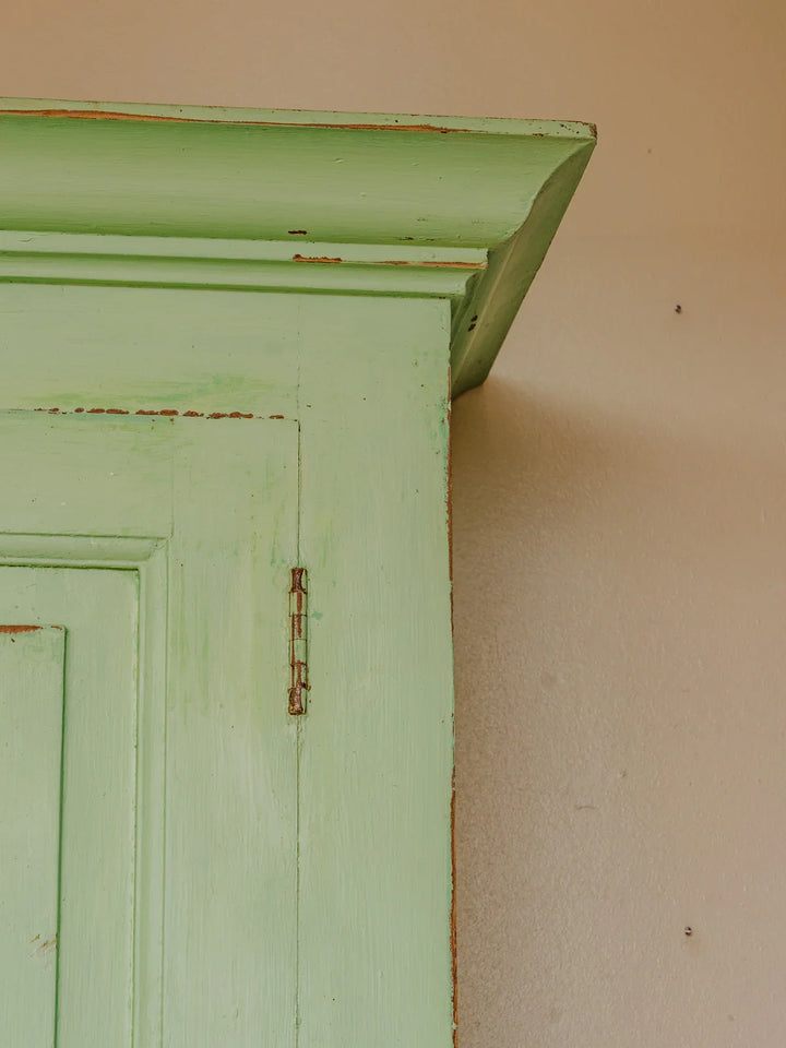 gilbert-buffet-bois-577-8