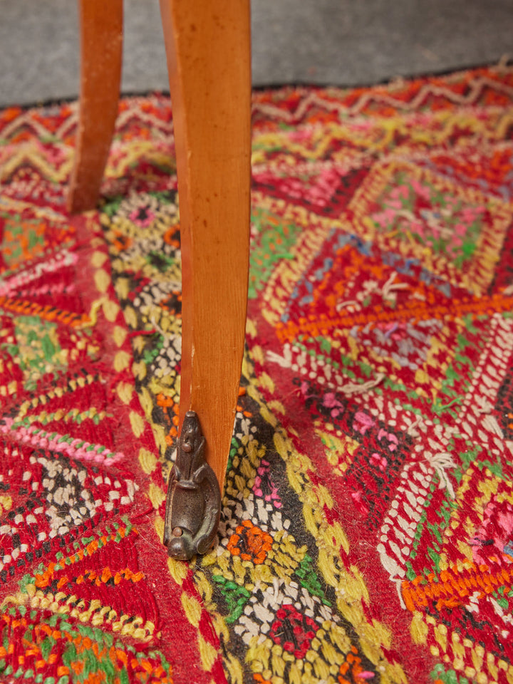 odile-table-chevet-bois-1255-6