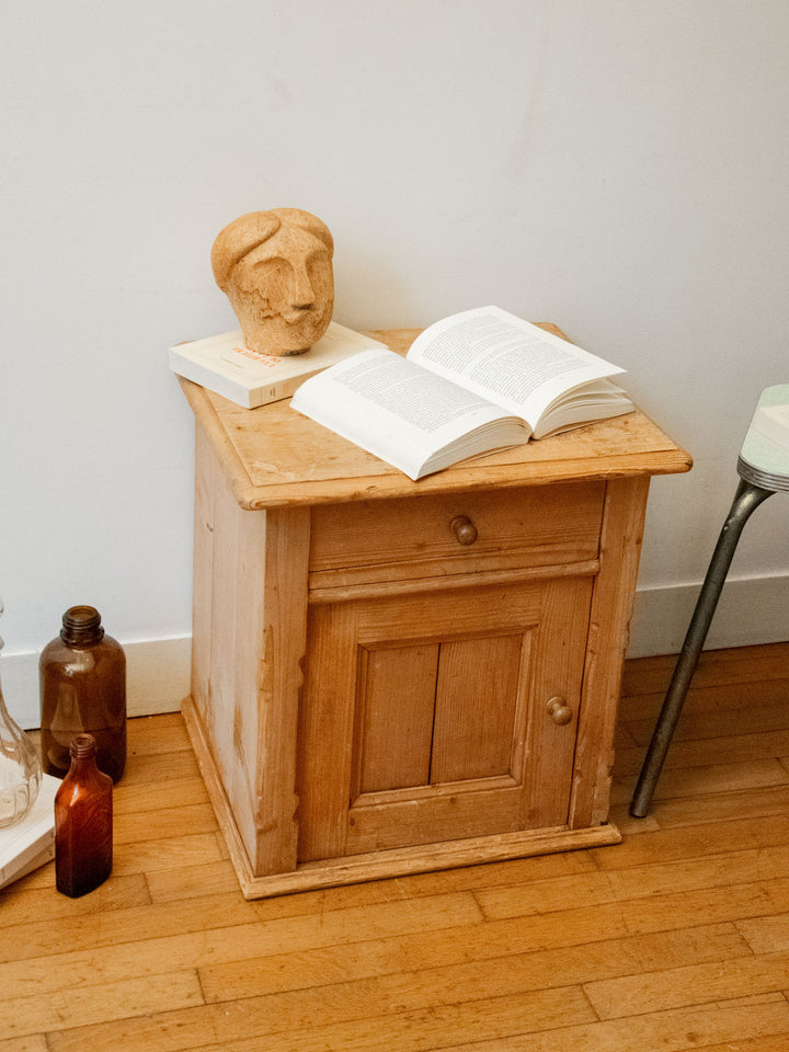 odile-table-chevet-bois-633-4