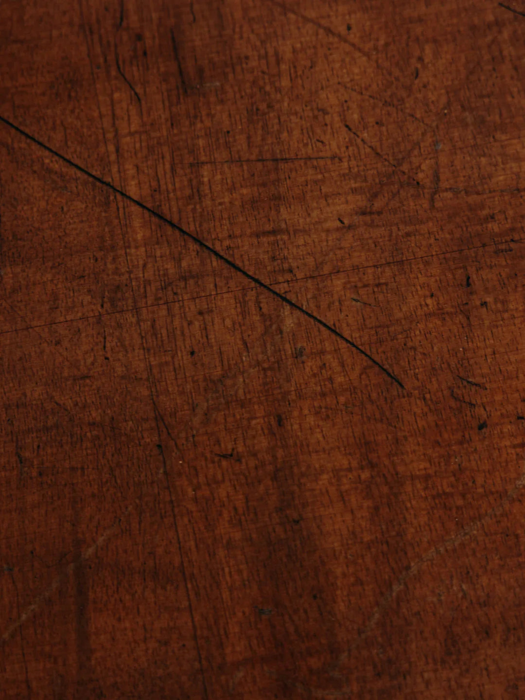 hanna-console-bois-419-9