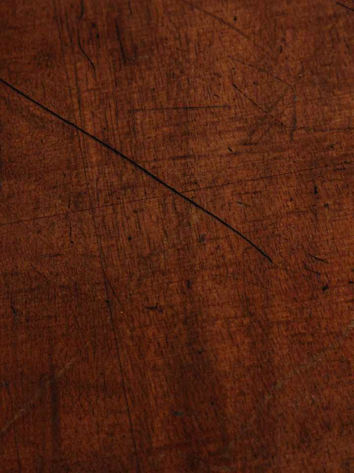 hanna-console-bois-419-9