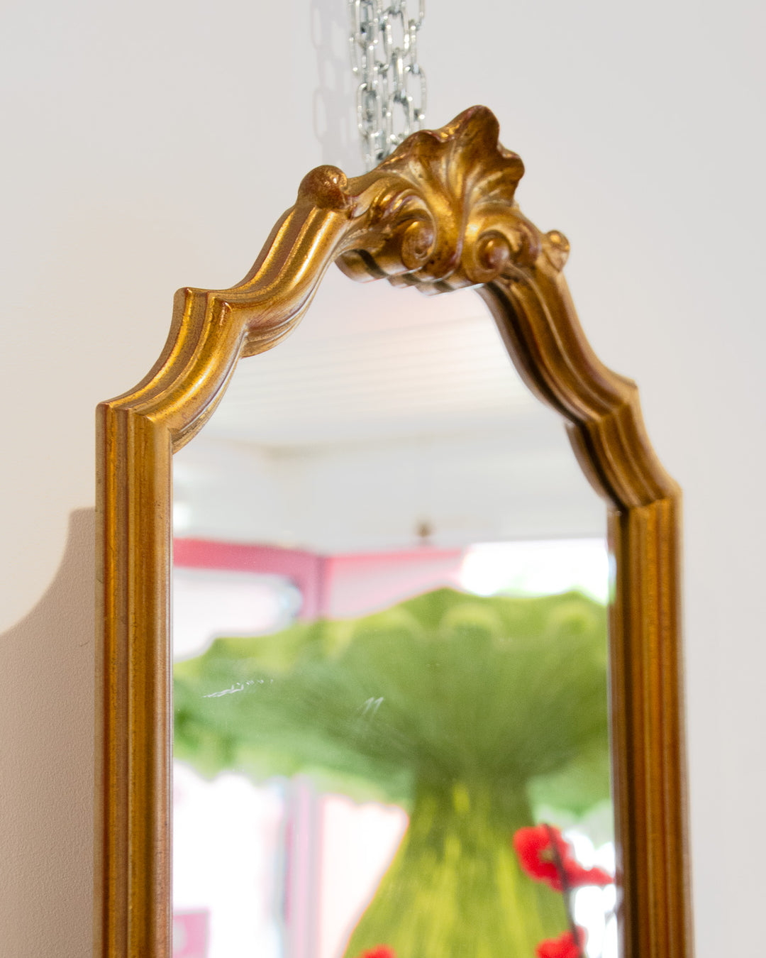 georges-miroir-bois-1204-5