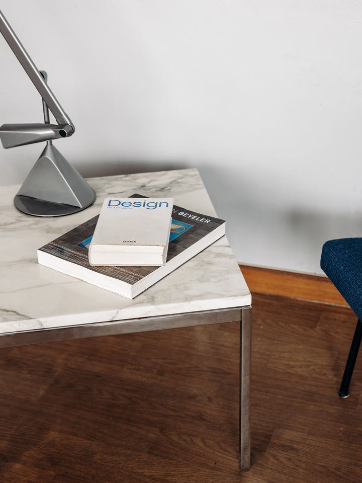 marie-pierre-table-basse-marbre-63-3