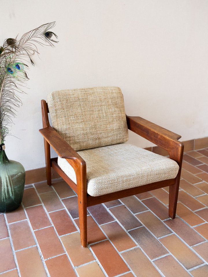 jakob-fauteuil-bois-magnifique-1326-3