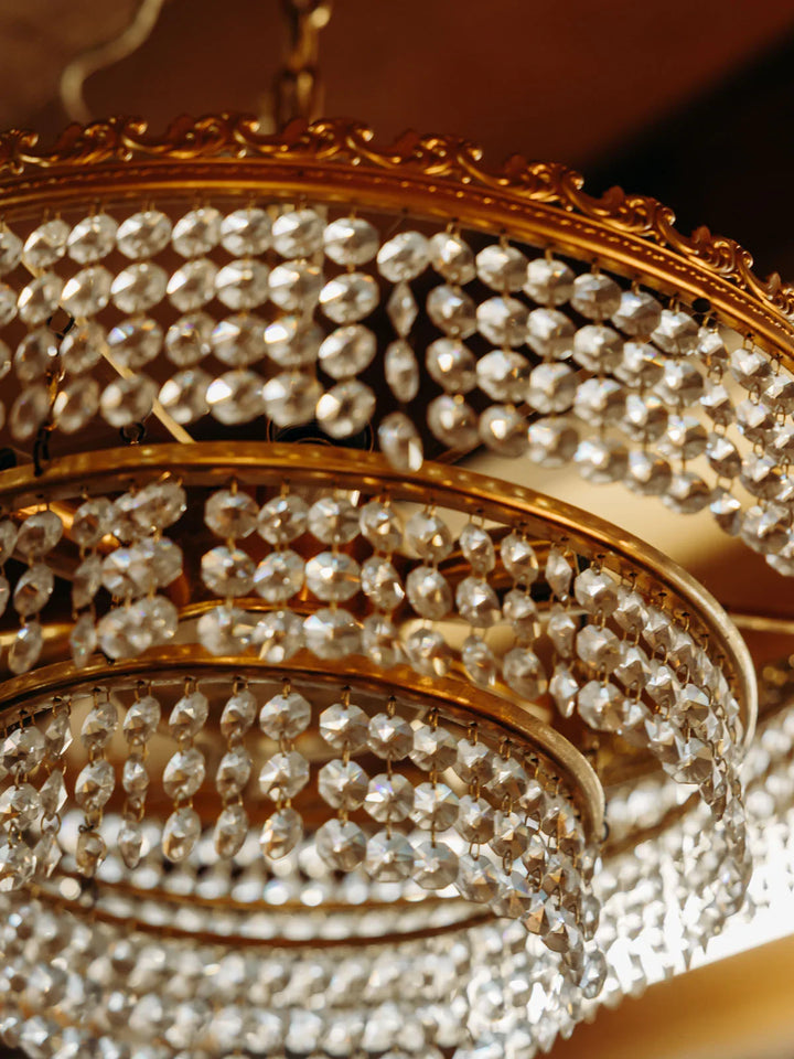 sonia-suspension-laiton-175-4