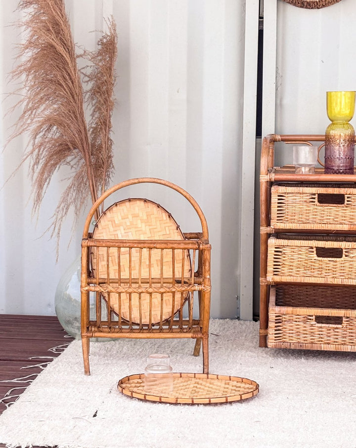 desire-porte-revues-rotin-86-1