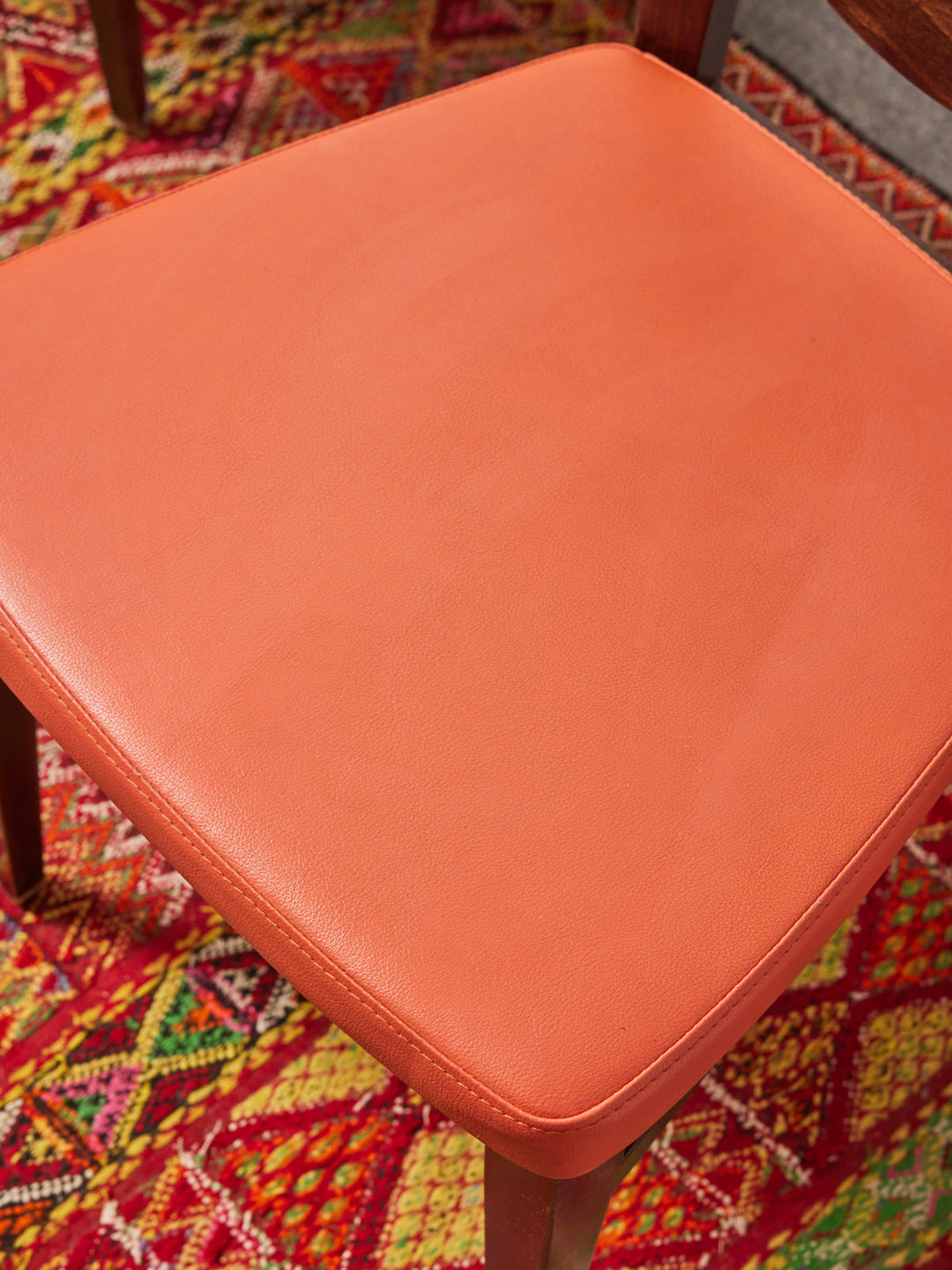 alma-chaise-bois-1366-7