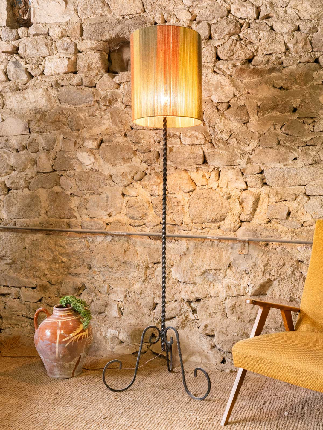 julien-lampadaire-fer-406-4