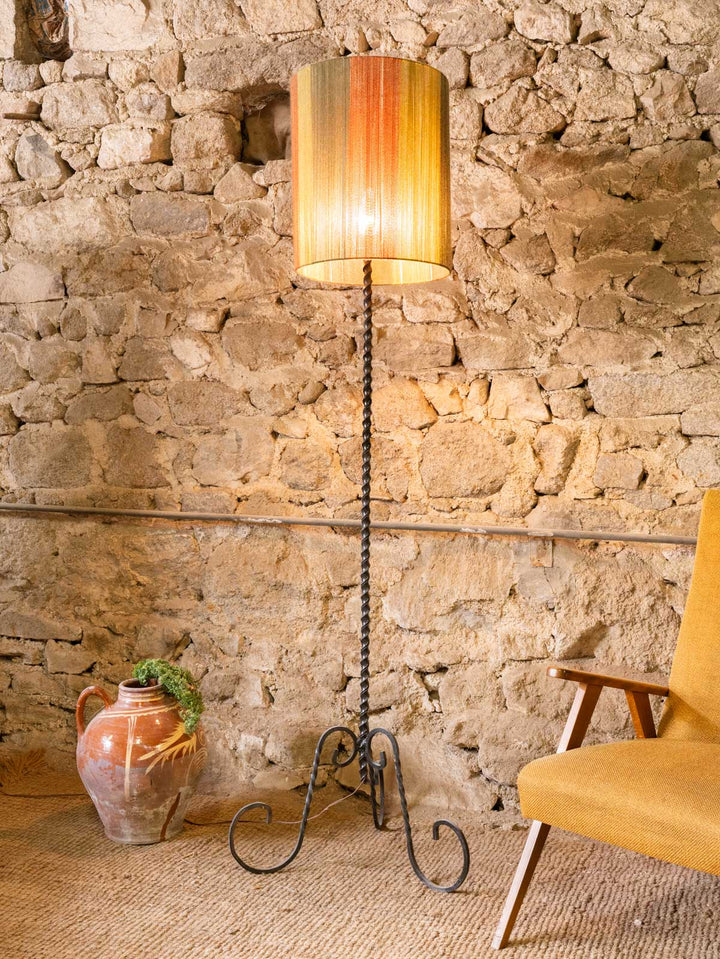 julien-lampadaire-fer-406-4