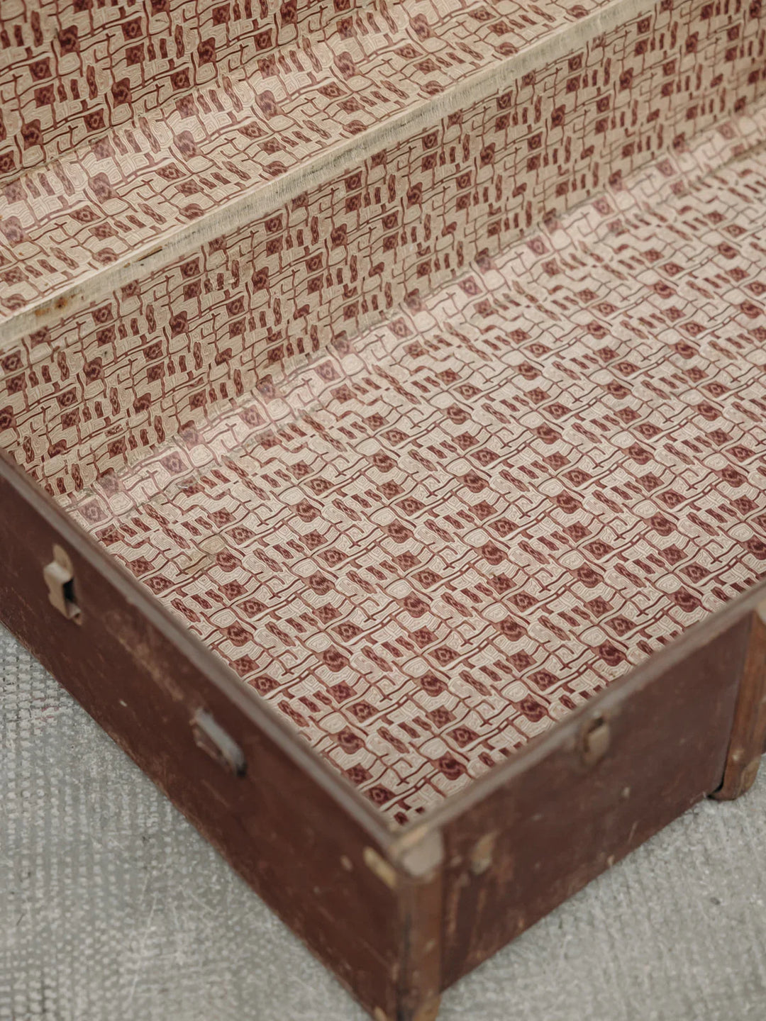 lucienne-malle-marron-98-6