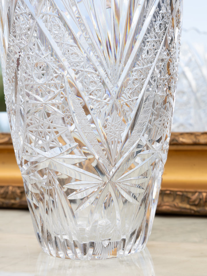4U3A7113_Debongout-wissous-17-06-25_040vasecristal_0314.jpg